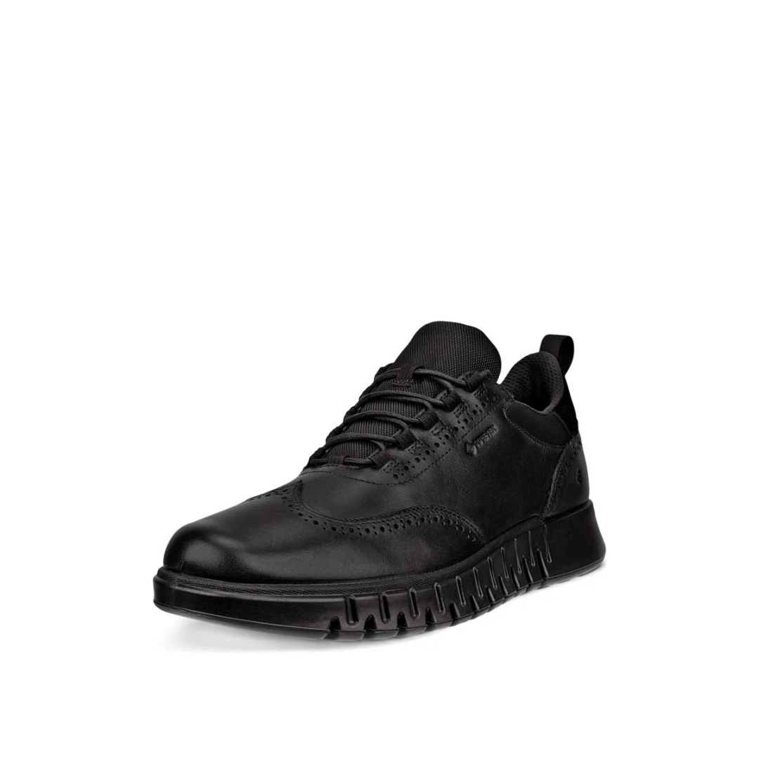 ECCO GRUUV STUDIO M GTX