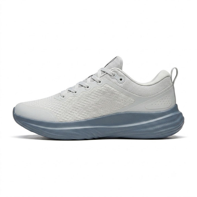 ANTA Men's Cross-Training Shoes Grey