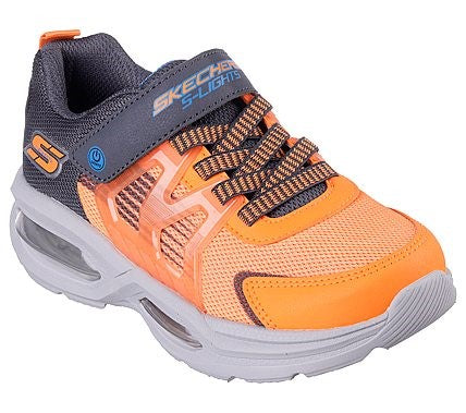 Skechers S LIGHTS: PRISMATRONS