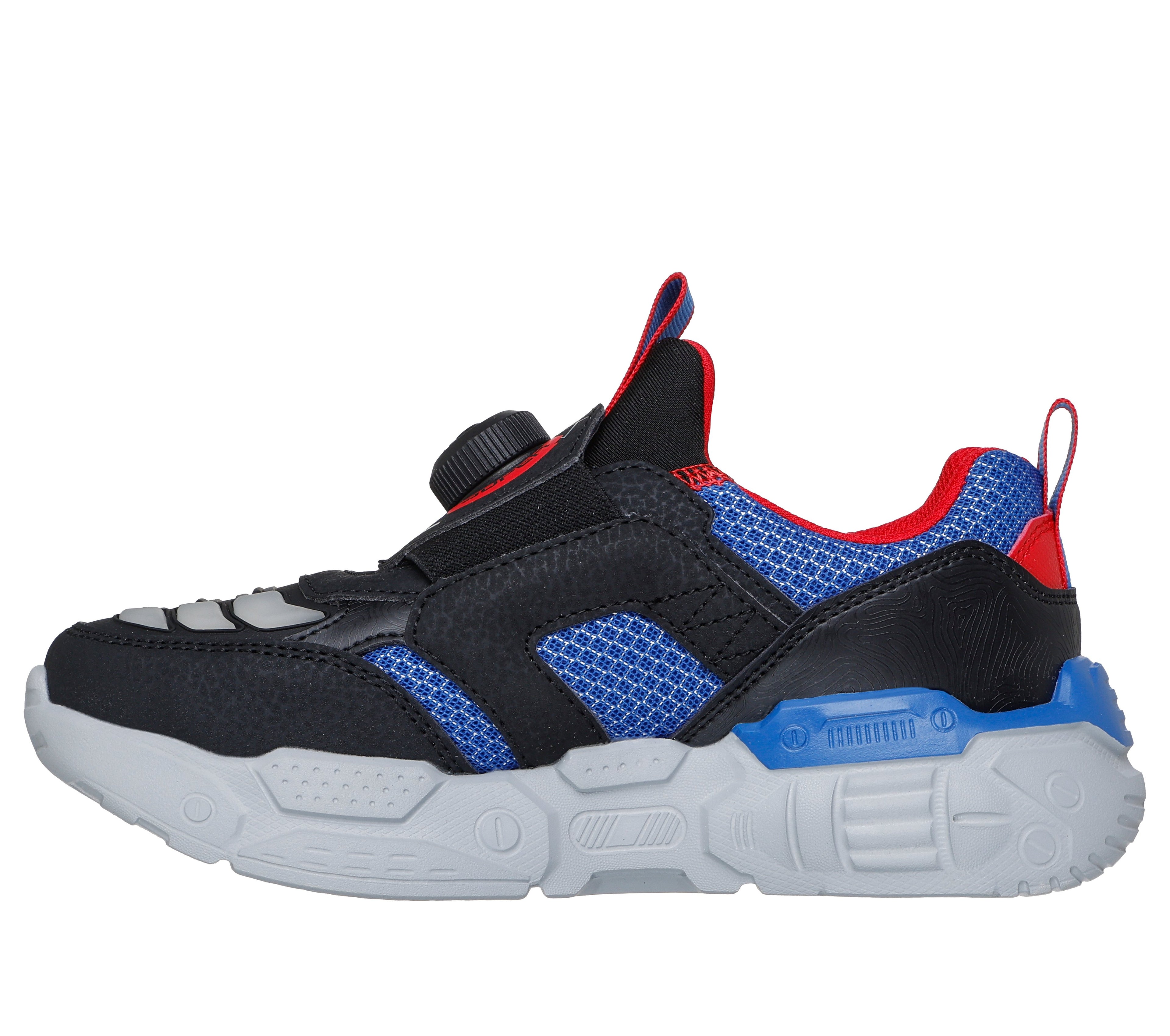 SELECTRONS - SELECTRONS