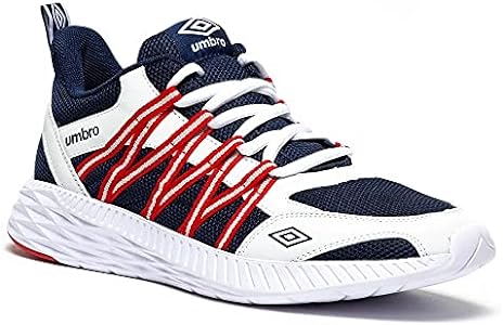UMBRO ELSMORE