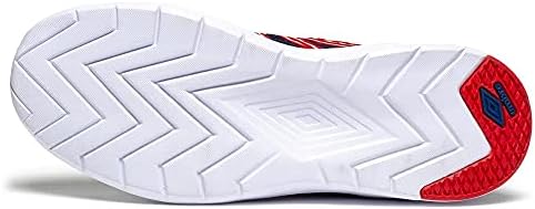 UMBRO ELSMORE