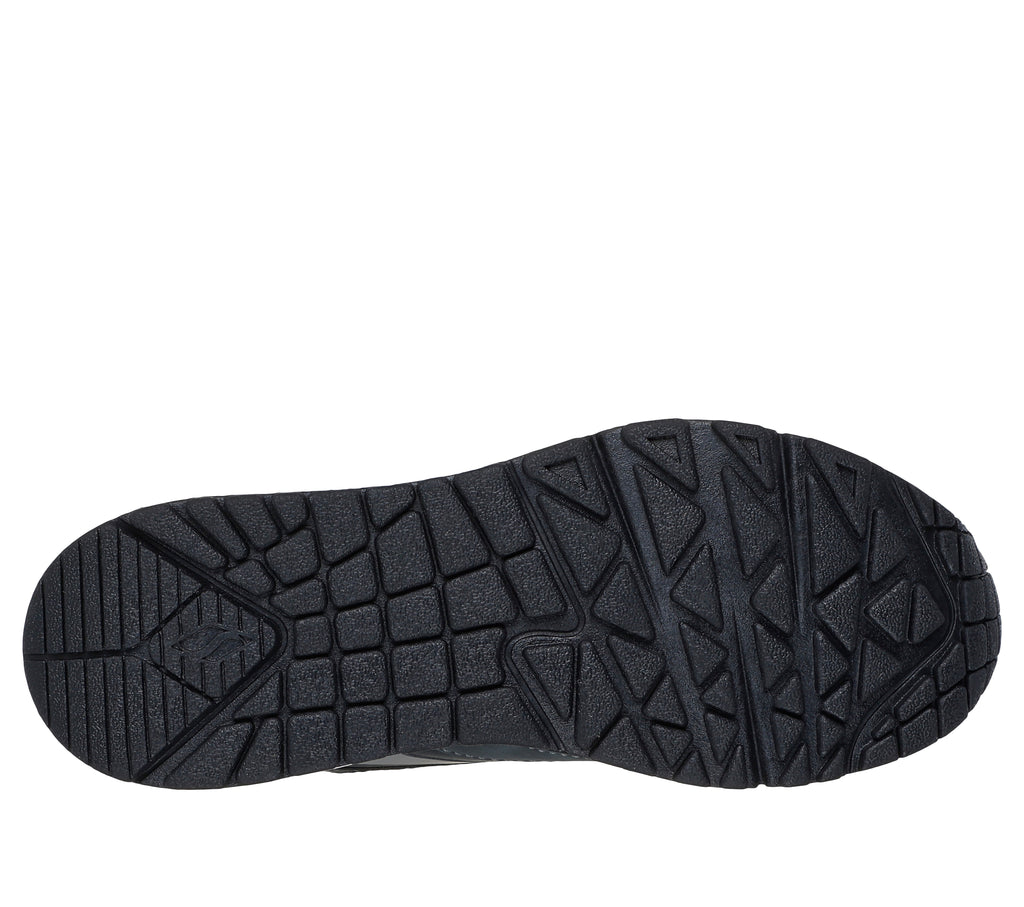 Slip-ins: SKECHERS Street Tres-Air Uno - Vision-Airy