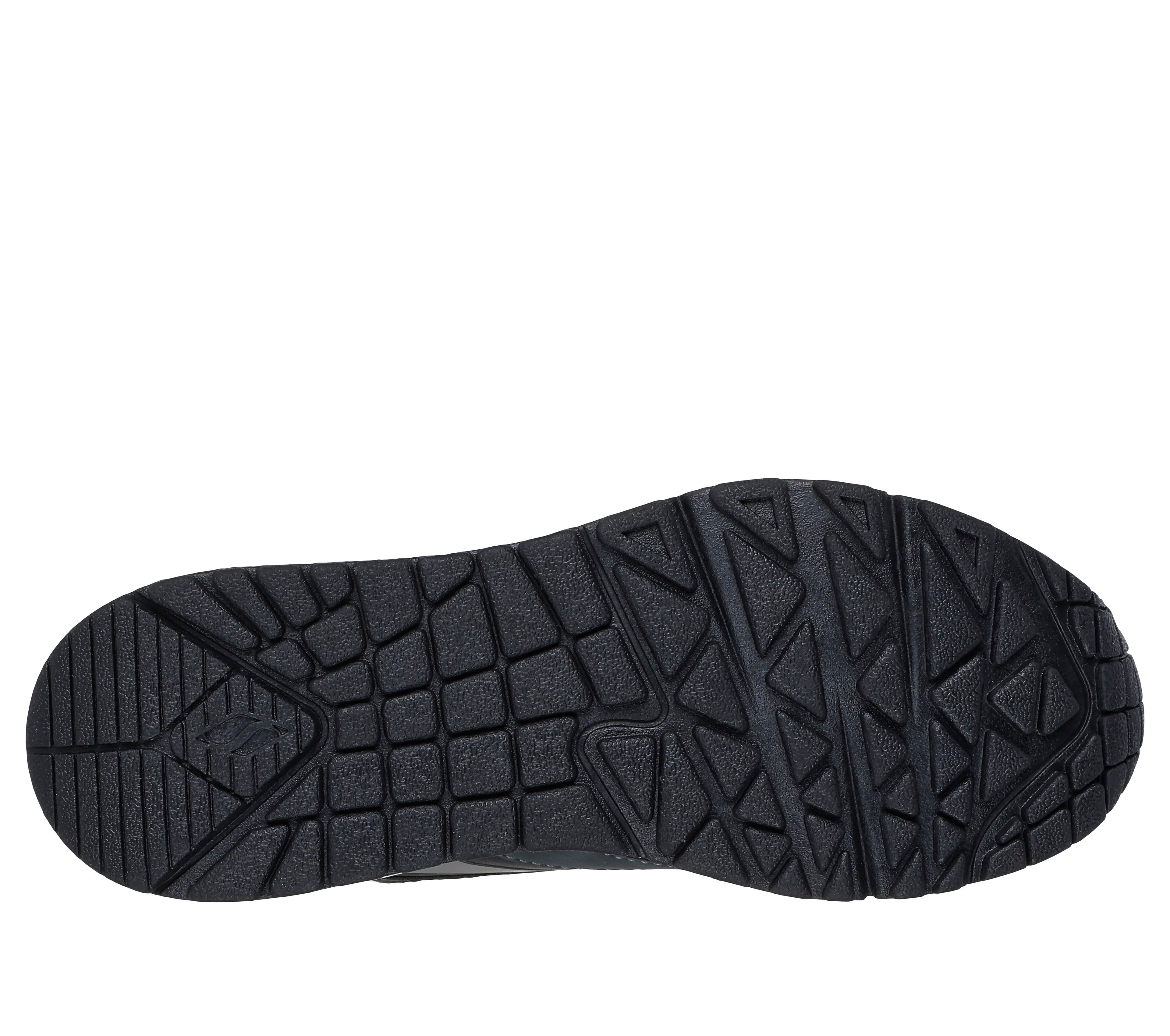 Slip-ins: SKECHERS Street Tres-Air Uno - Vision-Airy