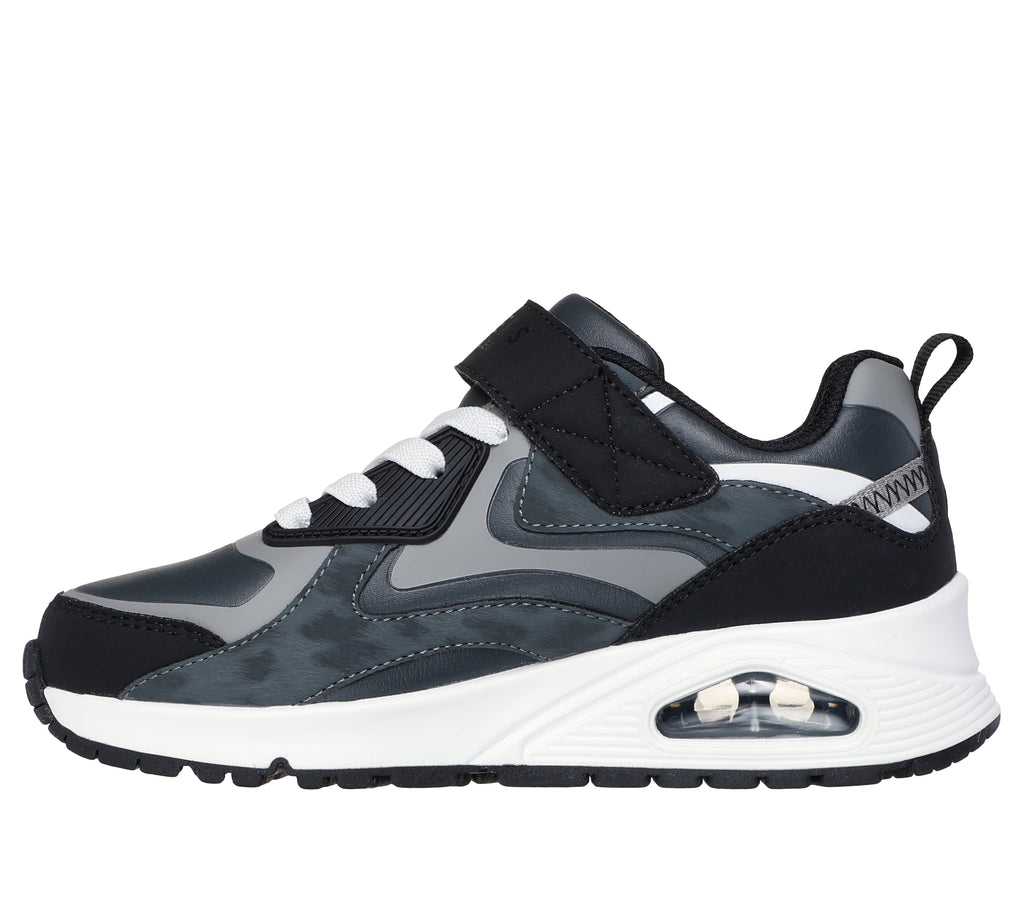 Slip-ins: SKECHERS Street Tres-Air Uno - Vision-Airy