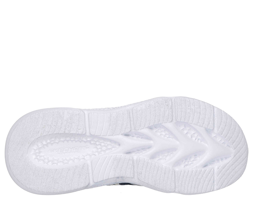 SKECHERS METEOR-LIGHTS - BRISK-BEAMS