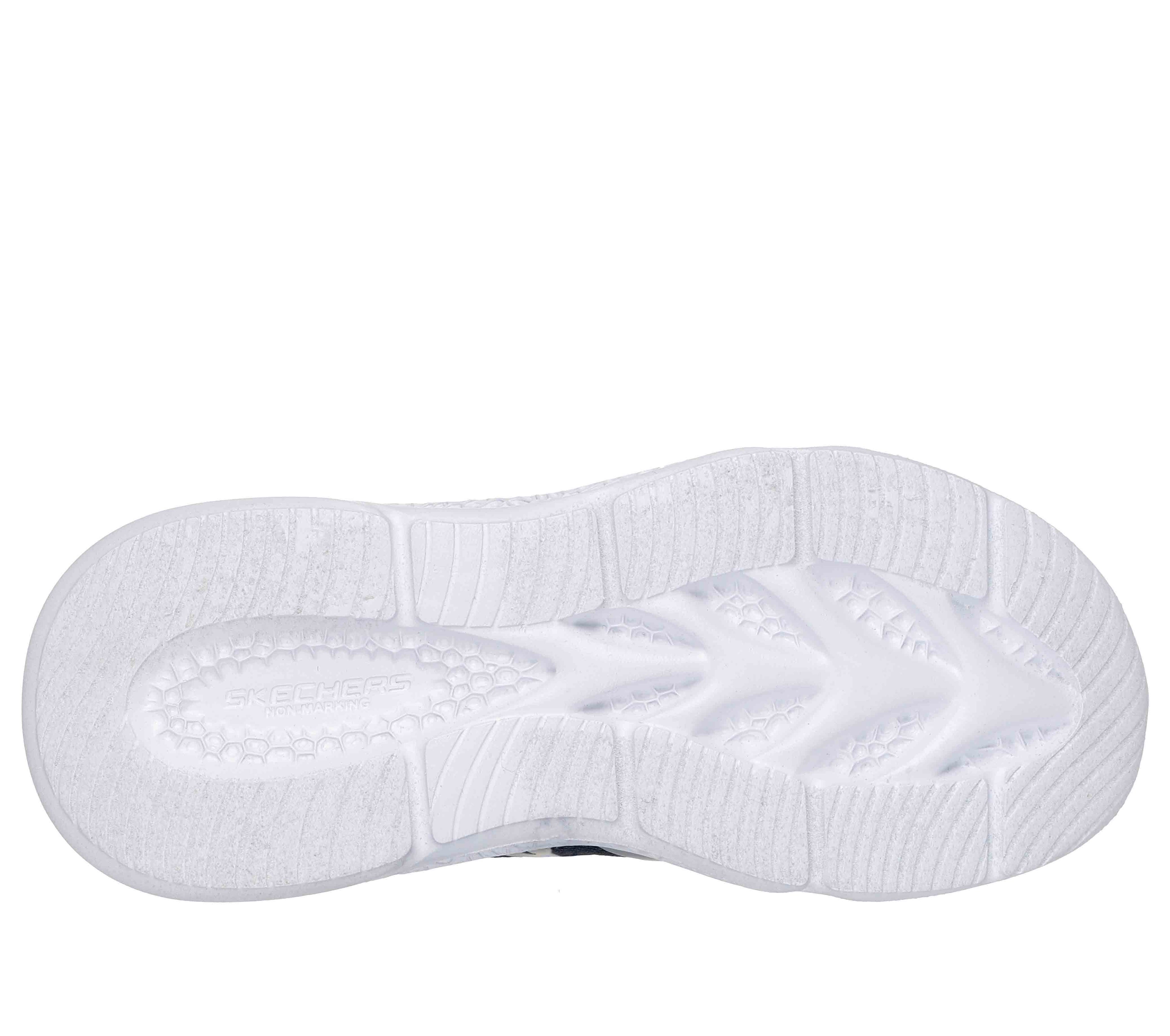 SKECHERS METEOR-LIGHTS - BRISK-BEAMS