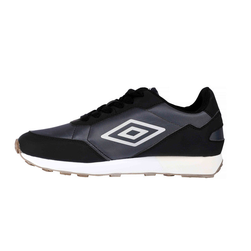 UMBRO ADDISON