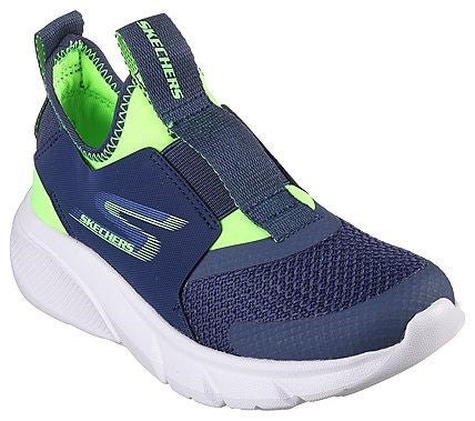 Skechers FASTER - RECZO