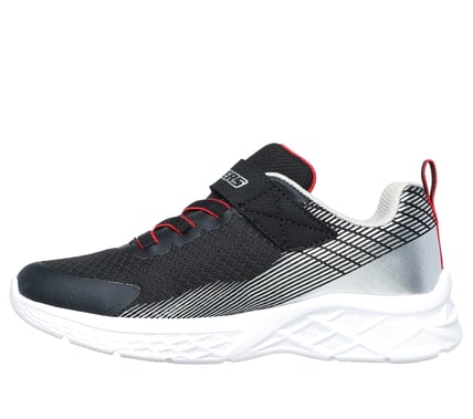 MICROSPEC II - ZOVRIX