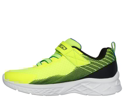 MICROSPEC II - ZOVRIX