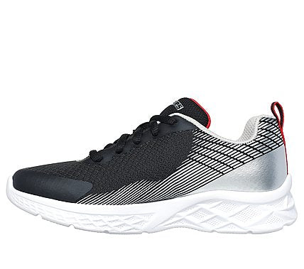 MICROSPEC II - VOVRIX