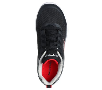 MICROSPEC II - VOVRIX