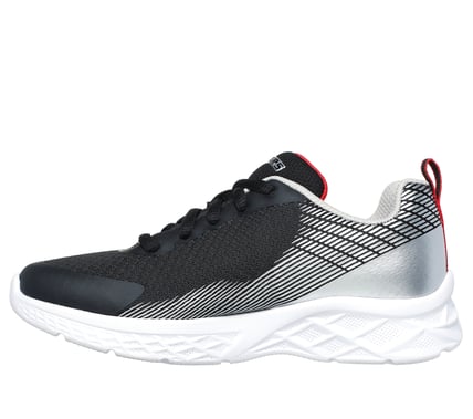 MICROSPEC II - VOVRIX