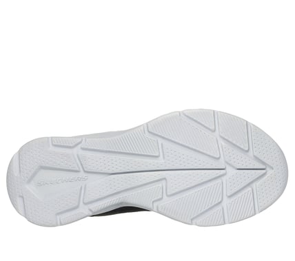 MICROSPEC II - VOVRIX