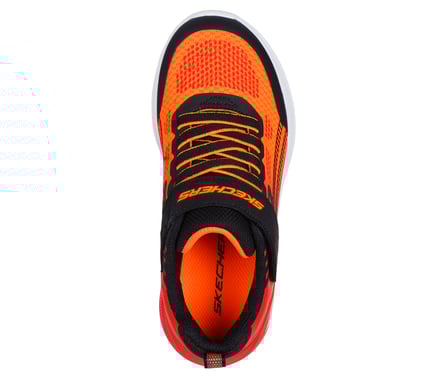 MICROSPEC MAX ADVANCE