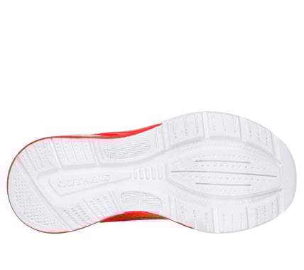 MICROSPEC MAX ADVANCE