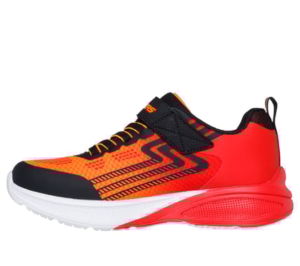 MICROSPEC MAX ADVANCE