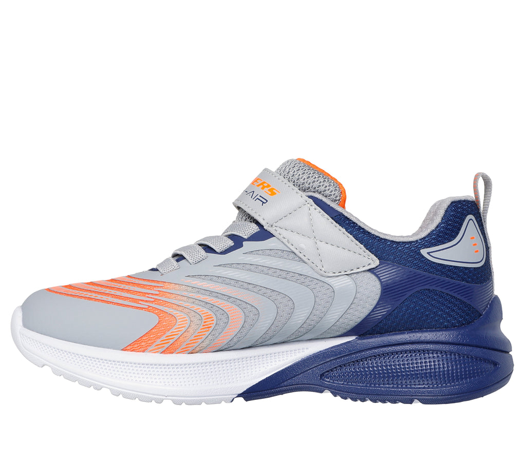 SKECHERS Street Tres-Air Uno - Vision-Airy