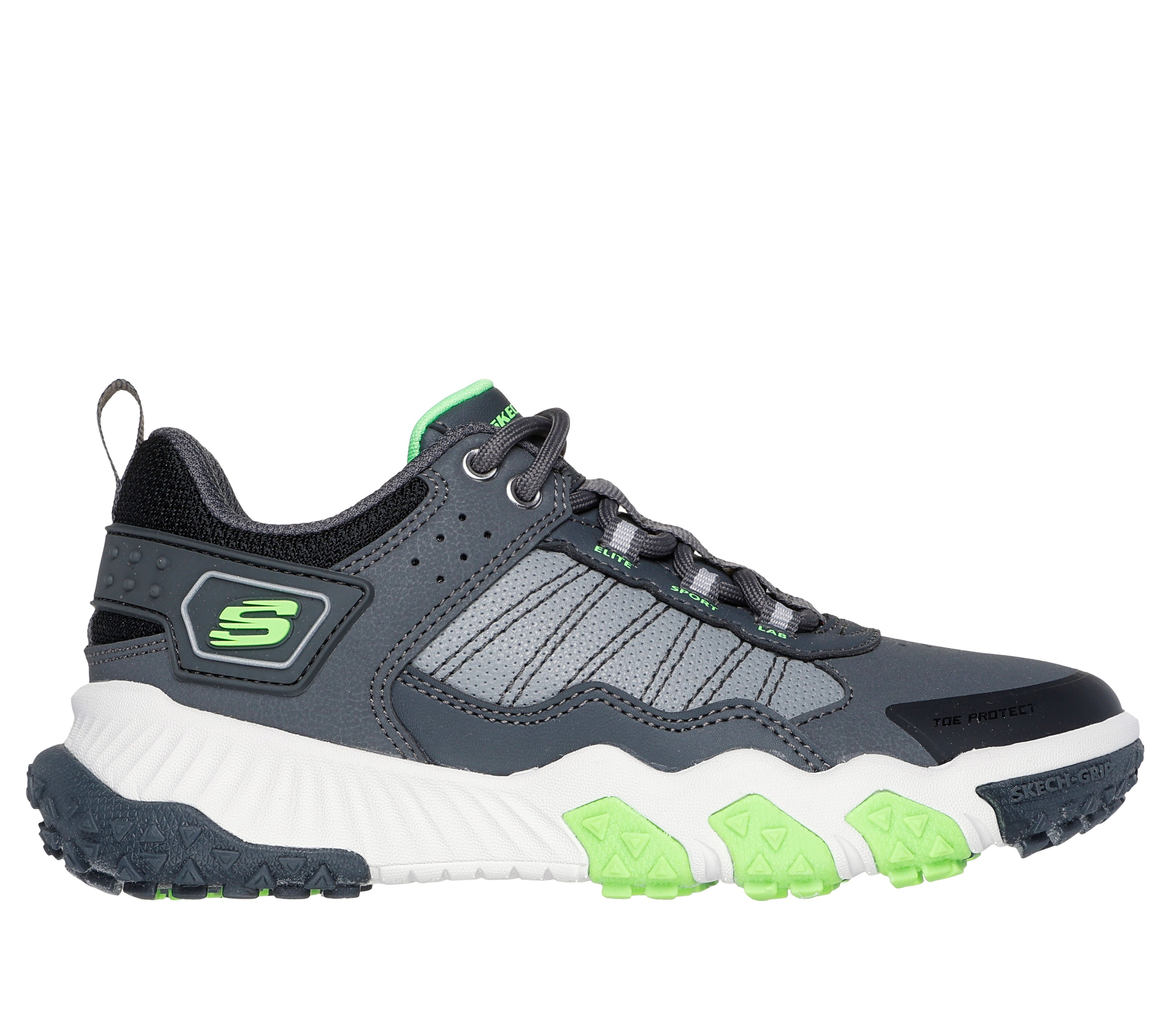 SKECHERS ELITE SPORT FIELD