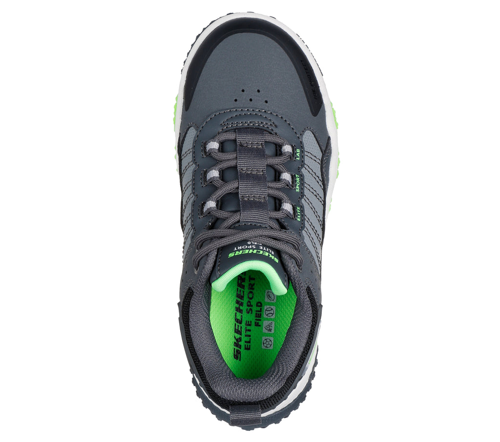 SKECHERS ELITE SPORT FIELD