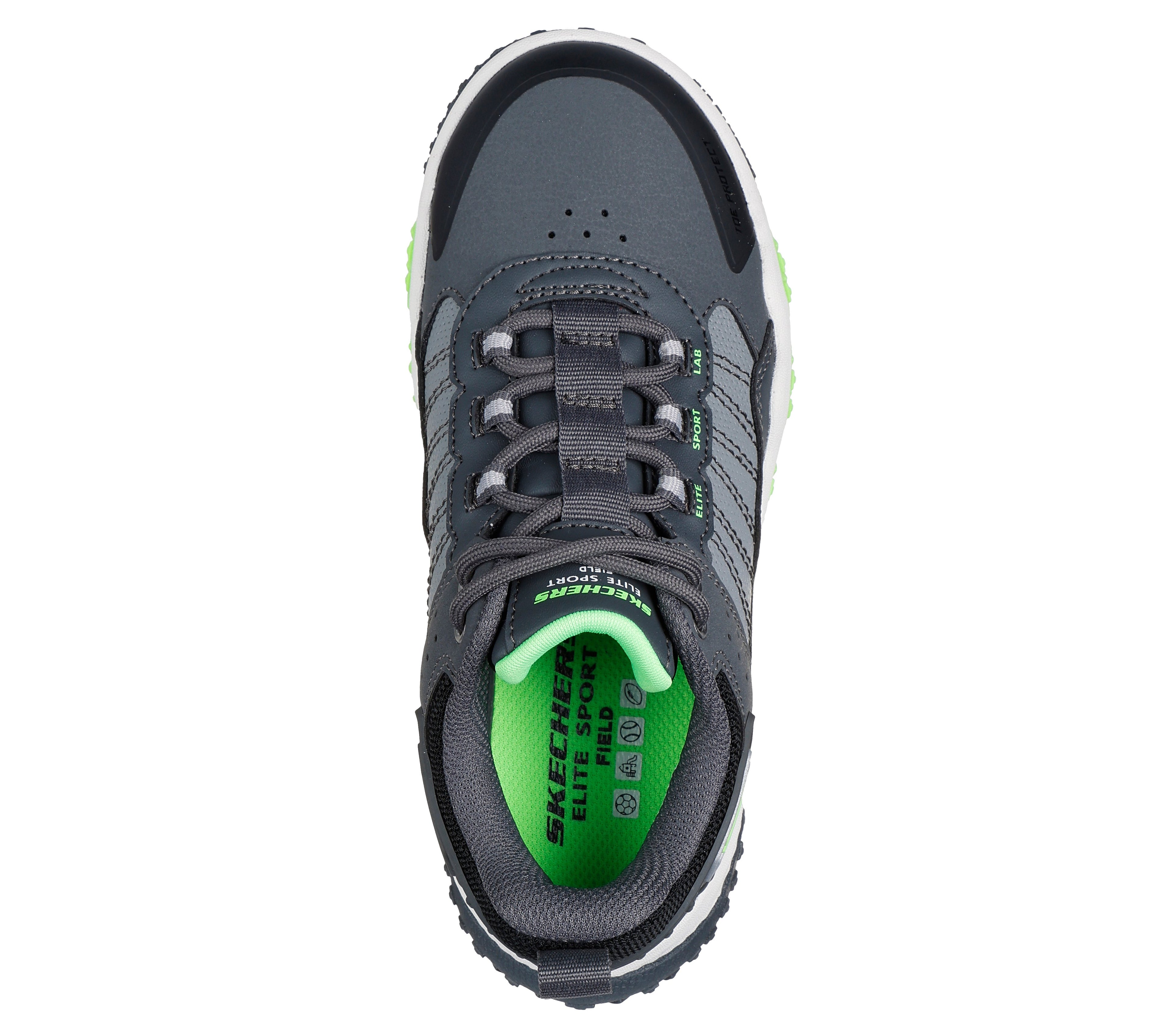 SKECHERS ELITE SPORT FIELD