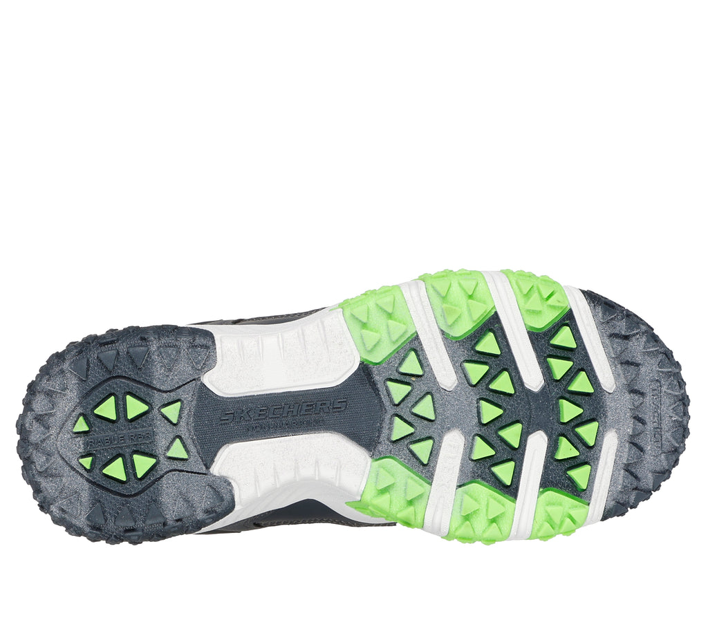 SKECHERS ELITE SPORT FIELD