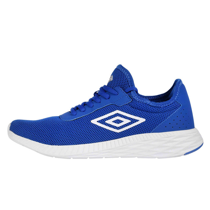 UMBRO MELLAND