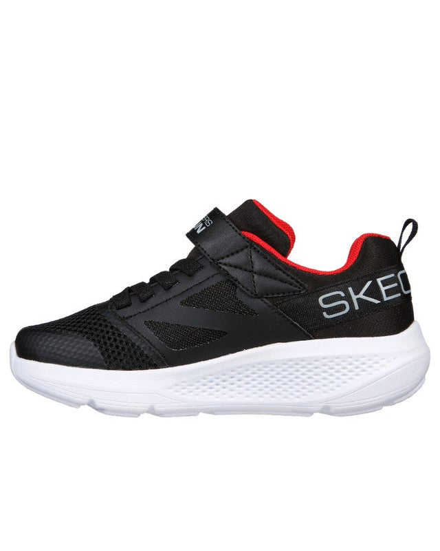 Skechers GO RUN Elevate Black