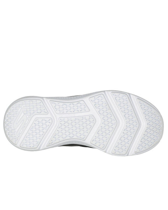 Skechers GO RUN Elevate Black
