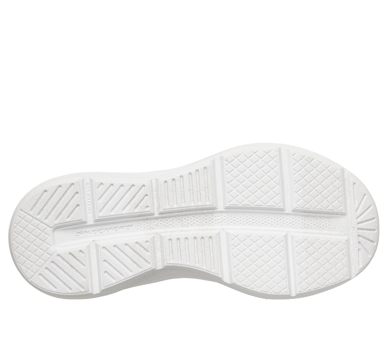 Skechers Microspec Velocity Lime Blue