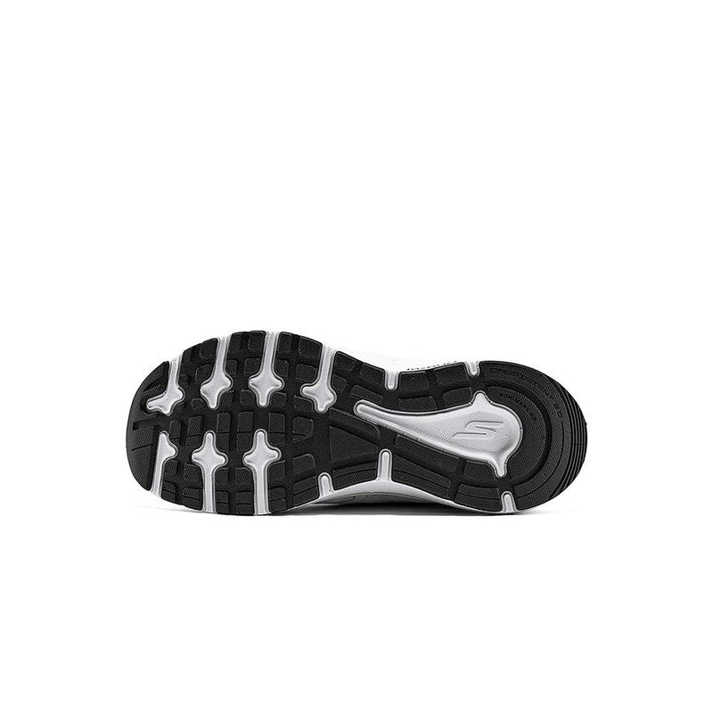 Skechers GO RUN Consistent 2.0 - Brisk-Pacer - White