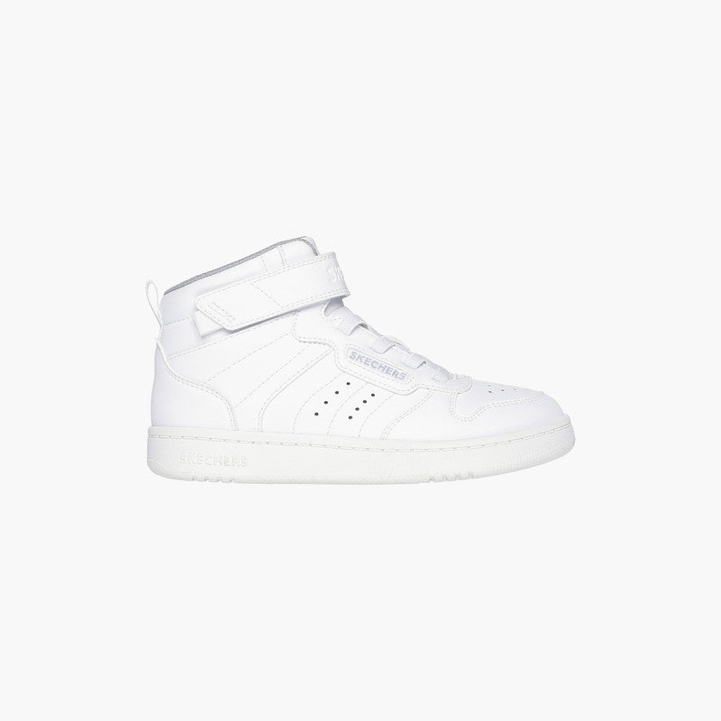 Skechers Quick Street - Rapid Avenue - White