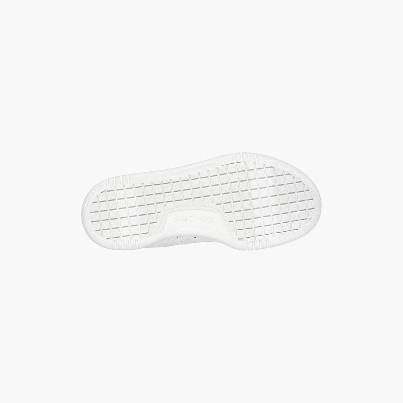Skechers Quick Street - Rapid Avenue - White