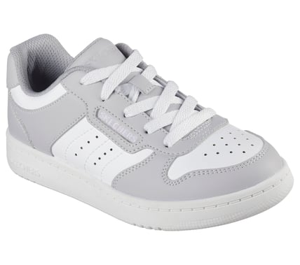 QUICK STREET - VORTON