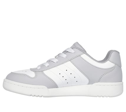 QUICK STREET - VORTON