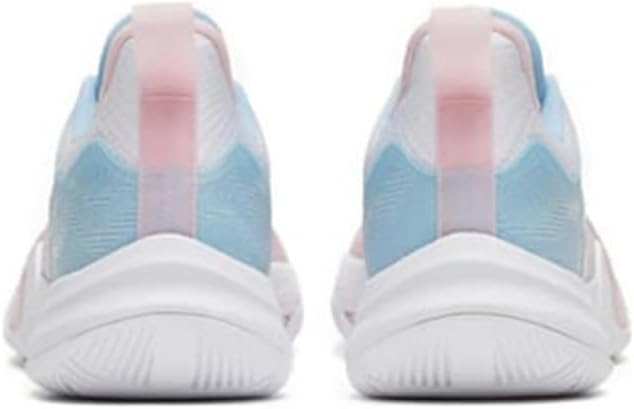 Anta mens Z-UP 4.0 TEAM Sneaker