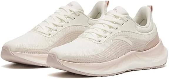 RUNNING SHOES