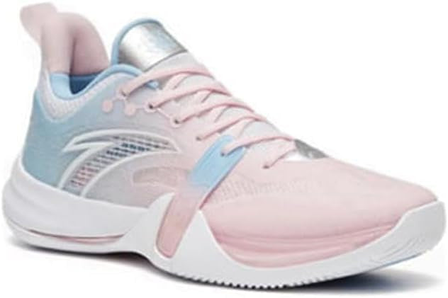 Anta mens Z-UP 4.0 TEAM Sneaker