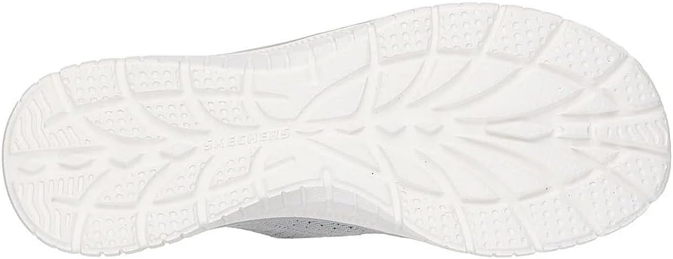 Skechers VIRTUE FLAWLESS Gray