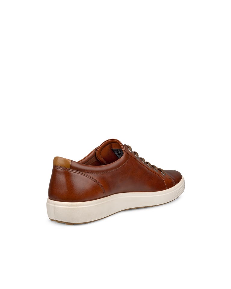 ECCO SOFT 7 SNEAKER O.G