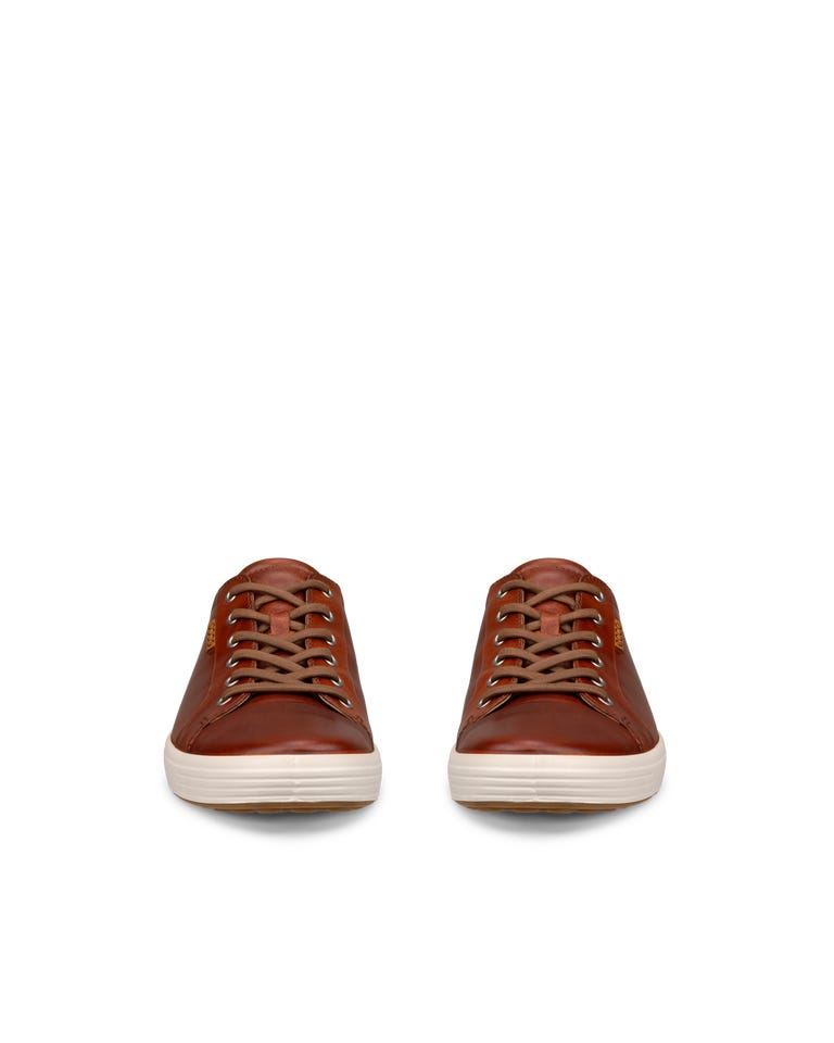 ECCO SOFT 7 SNEAKER O.G