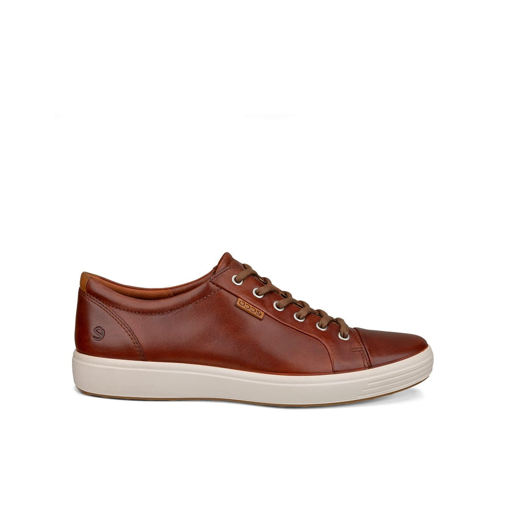 ECCO SOFT 7 SNEAKER O.G