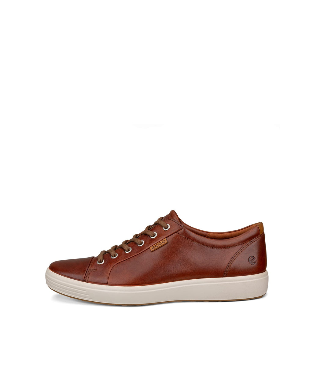 ECCO SOFT 7 SNEAKER O.G