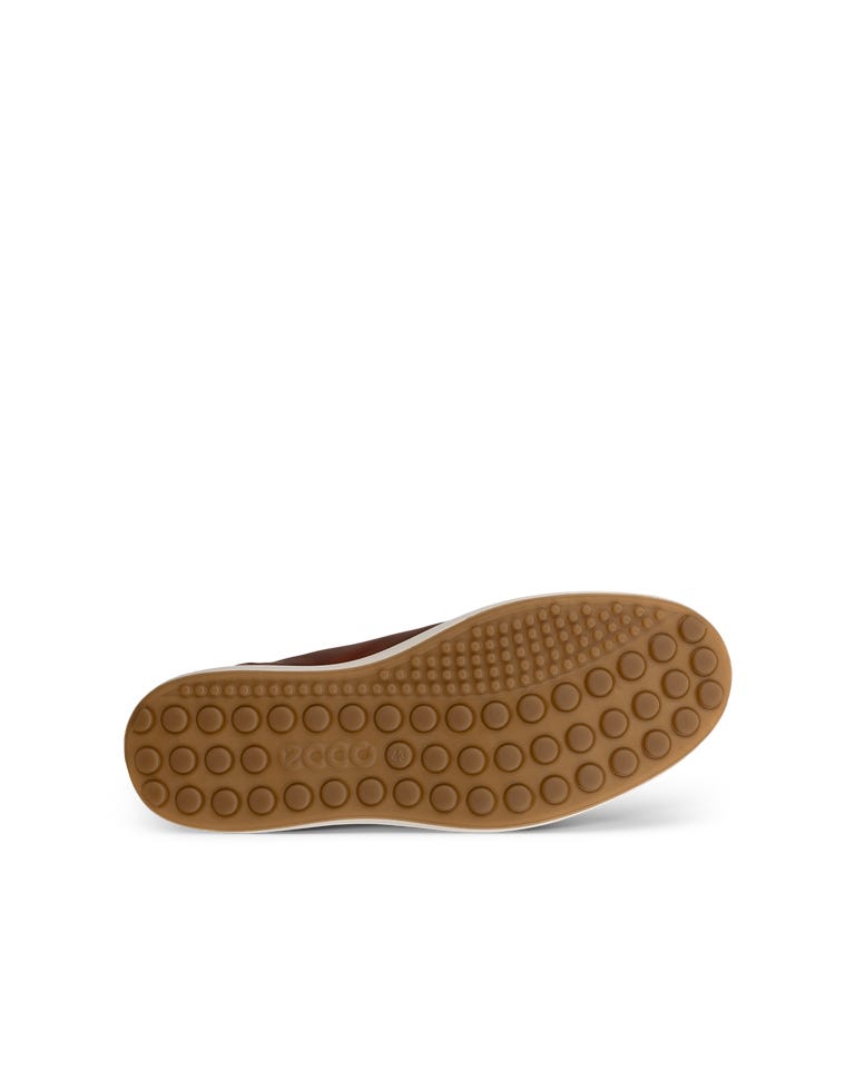 ECCO SOFT 7 SNEAKER O.G