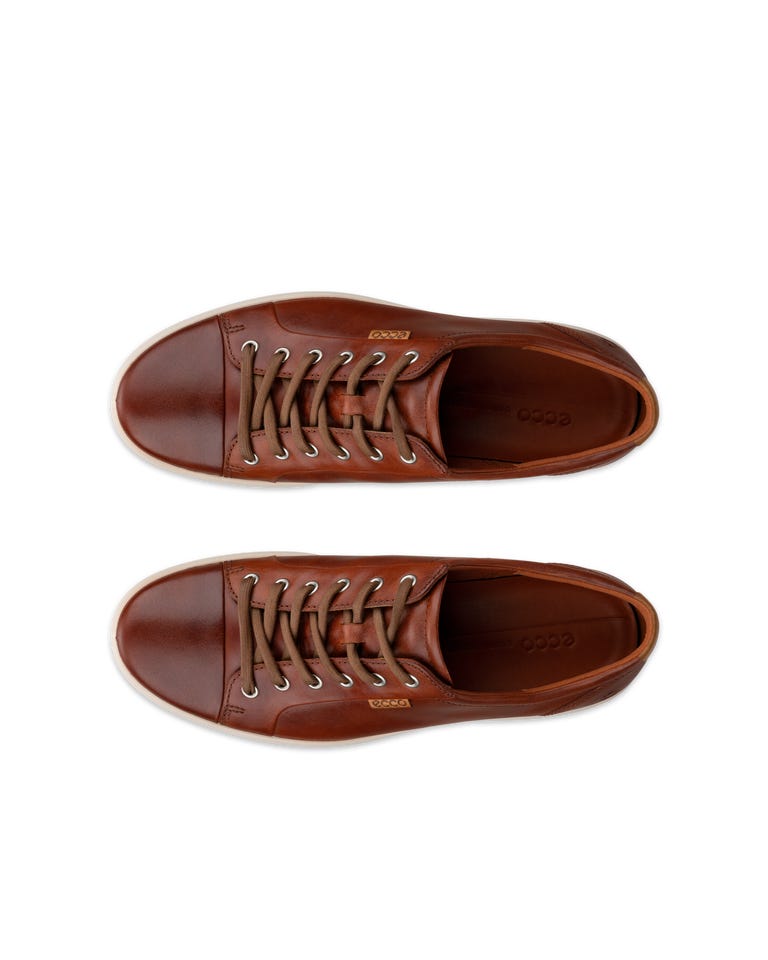 ECCO SOFT 7 SNEAKER O.G