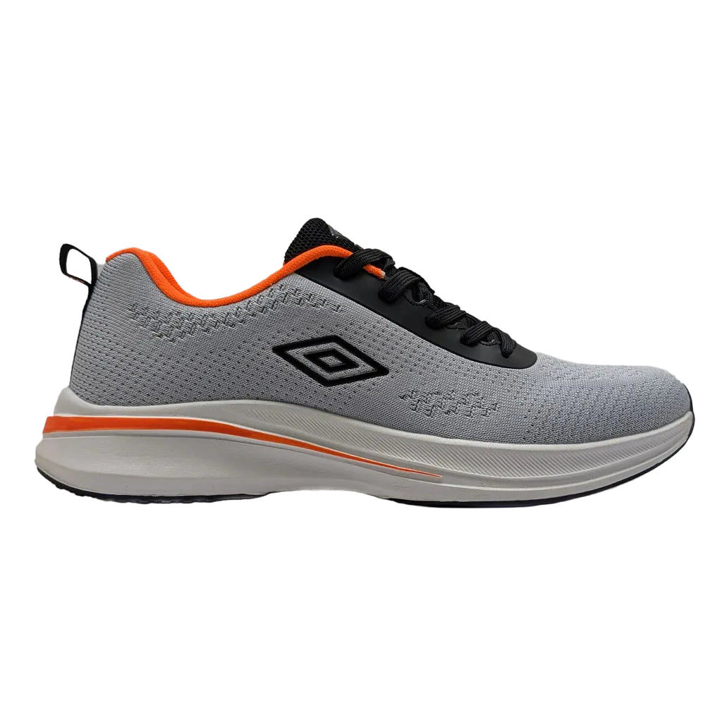 UMBRO MILTON