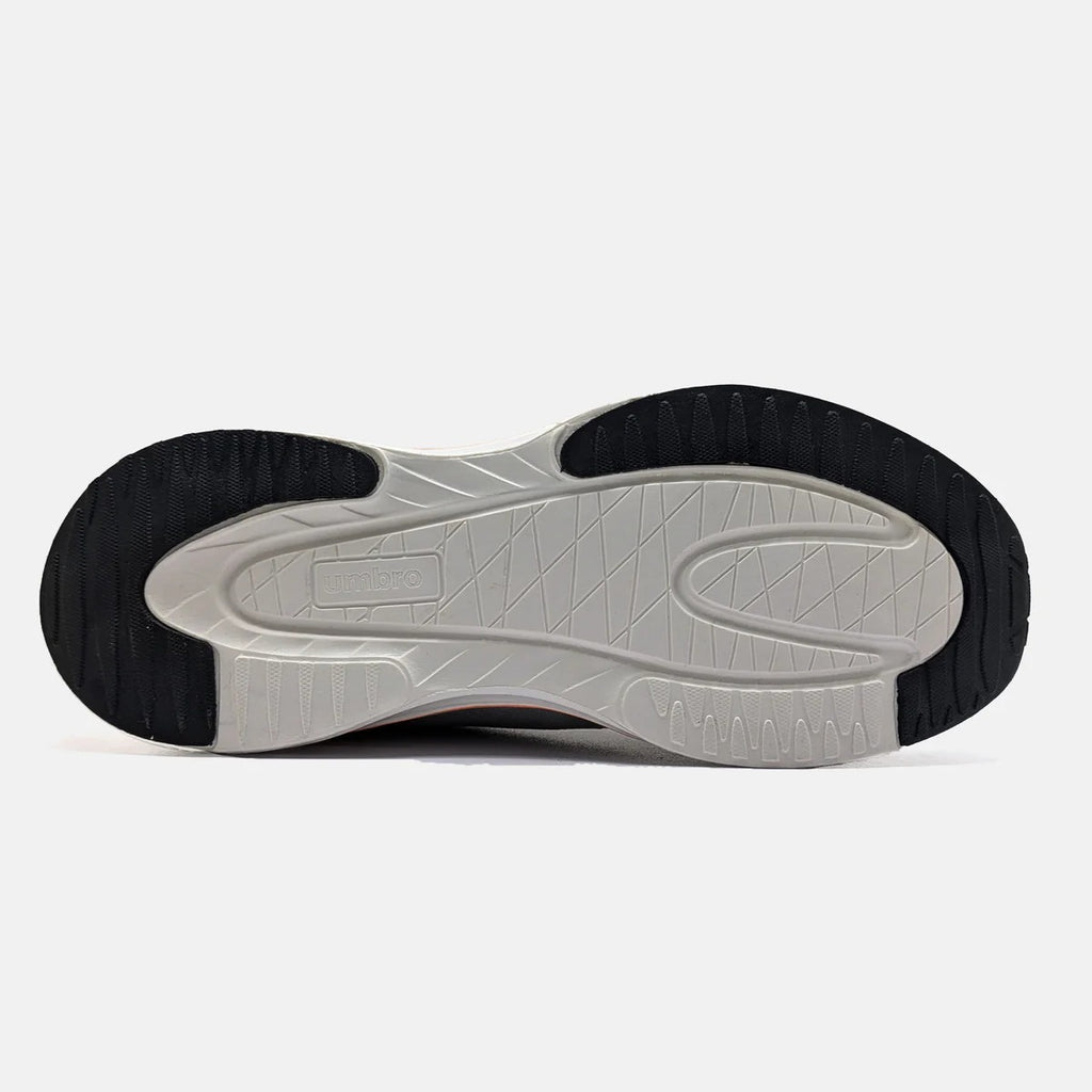 UMBRO MILTON