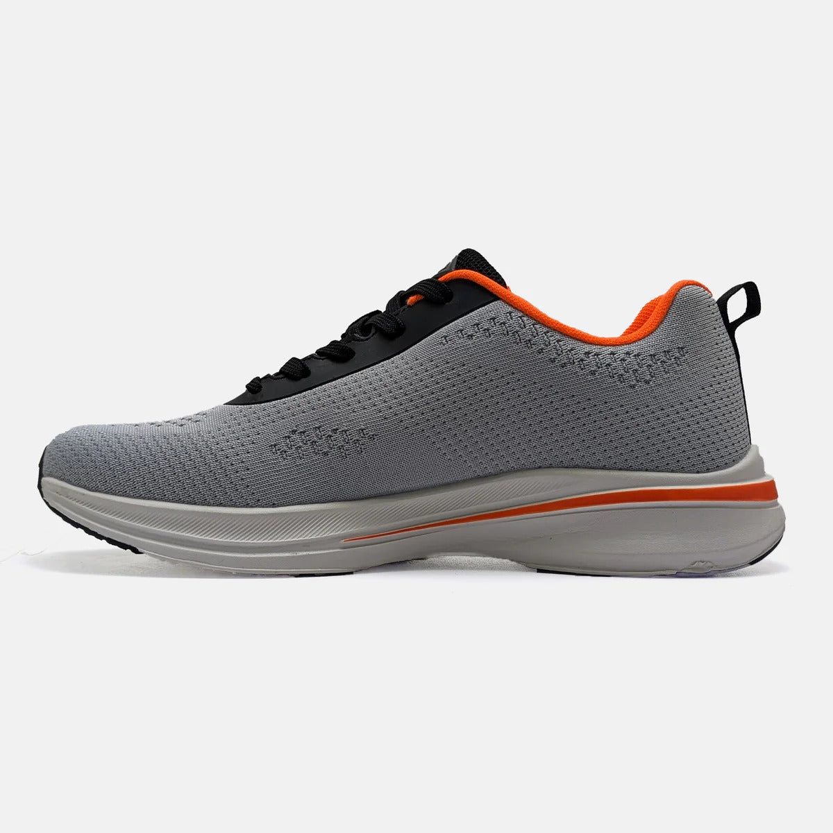 UMBRO MILTON