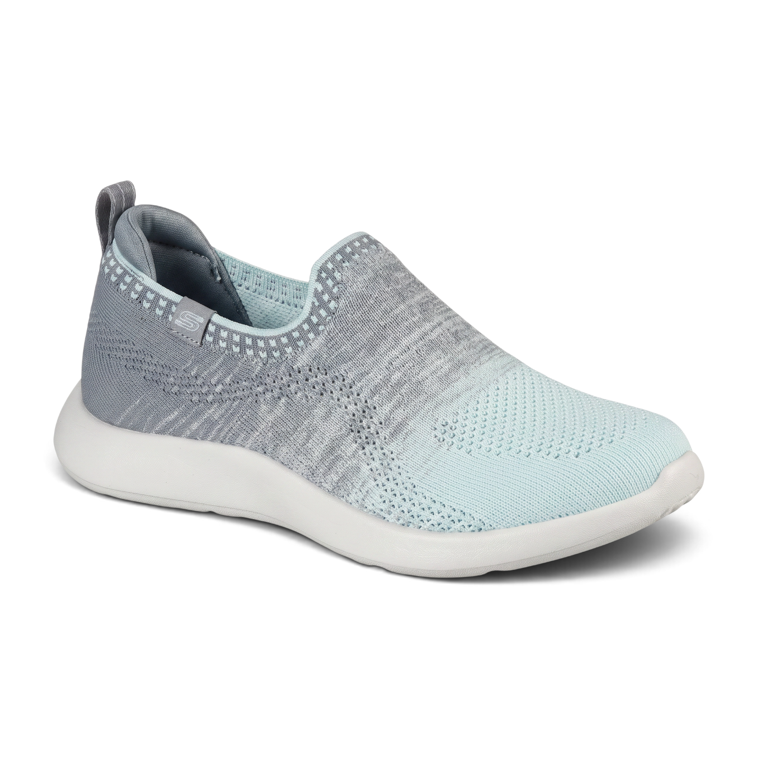 VAPOR FOAM LITE - SWAY